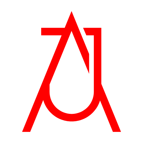 Juliana Ambrosio - Home