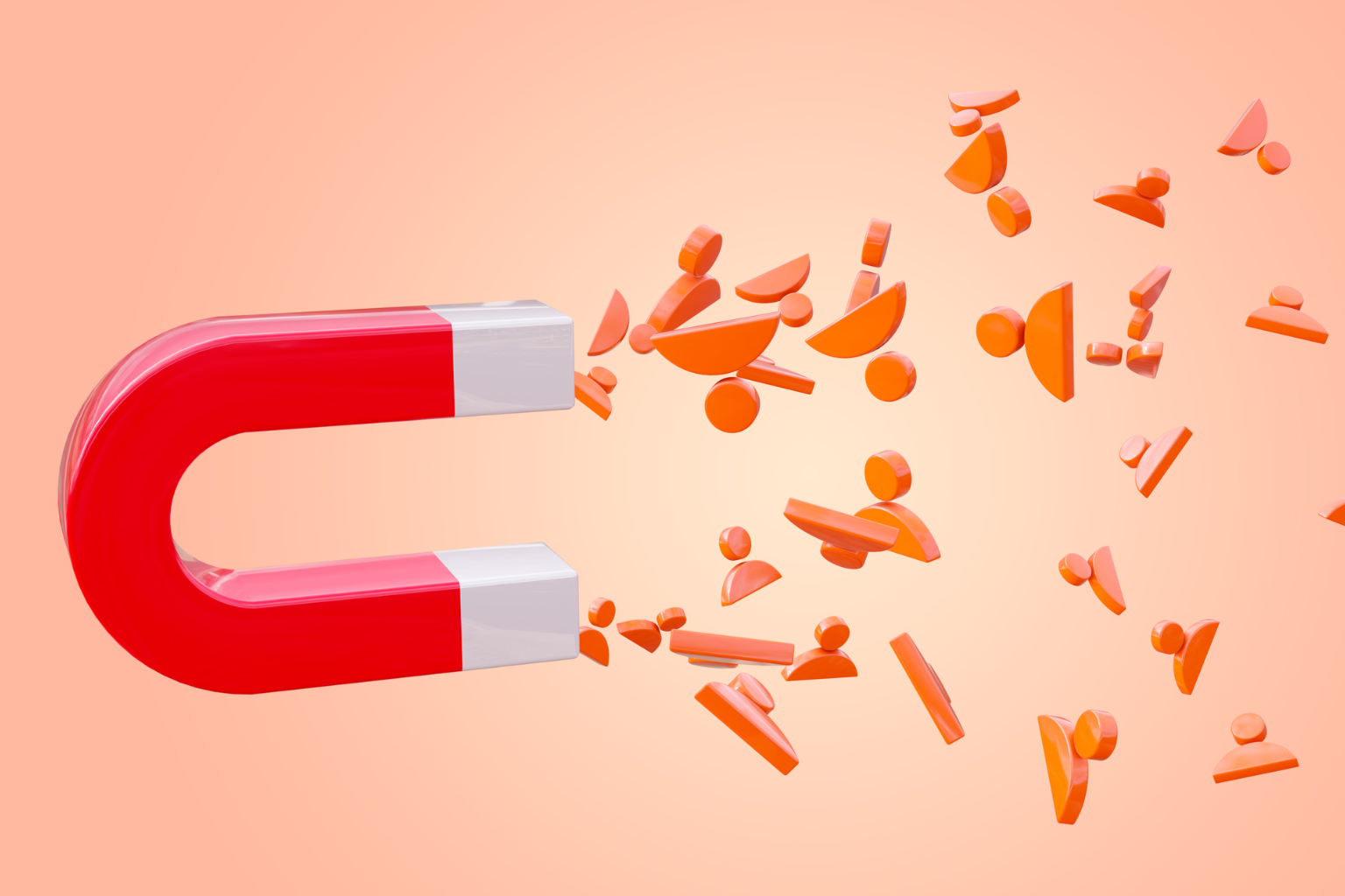 Inbound Marketing x Marketing de Conte&uacute;do: Qual a diferen&ccedil;a? (E por que voc&ecirc; precisa dos dois)