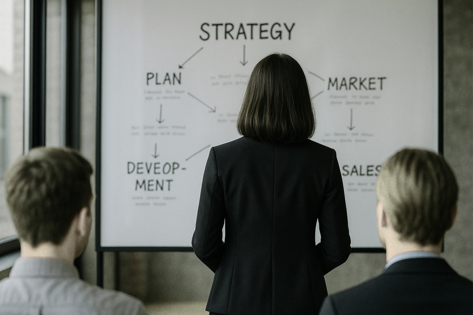 O que é Marketing de Conteúdo?