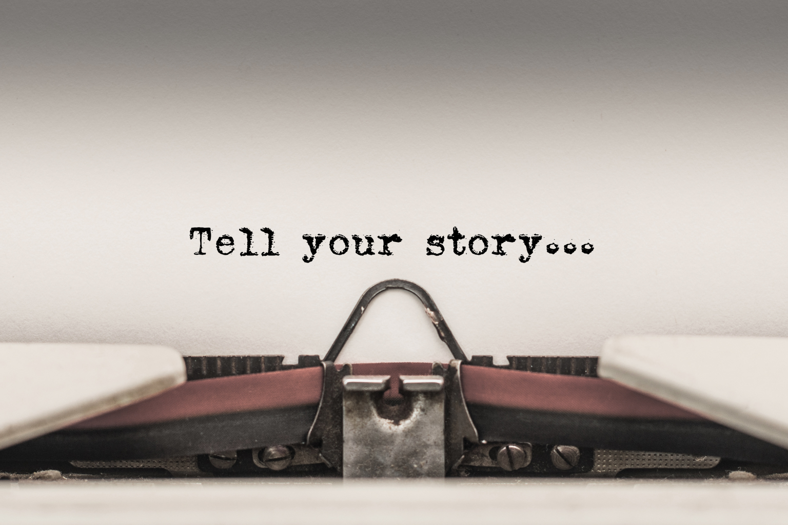 Storytelling: Aprenda a contar hist&oacute;rias e transforme seu conte&uacute;do