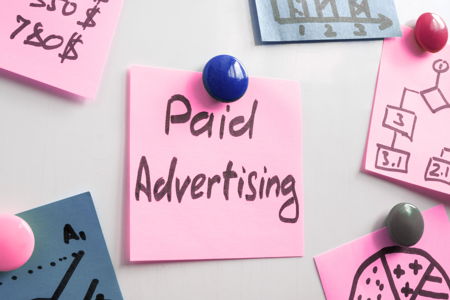 N&atilde;o adianta postar se ningu&eacute;m v&ecirc;: O Guia Honesto de Tr&aacute;fego para quem est&aacute; (re)come&ccedil;ando