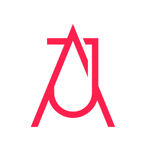 Inserir um título (500 x 500 px) (1)