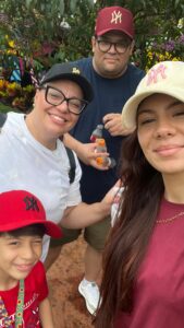 WhatsApp Image 2025-05-11 at 10.03.34