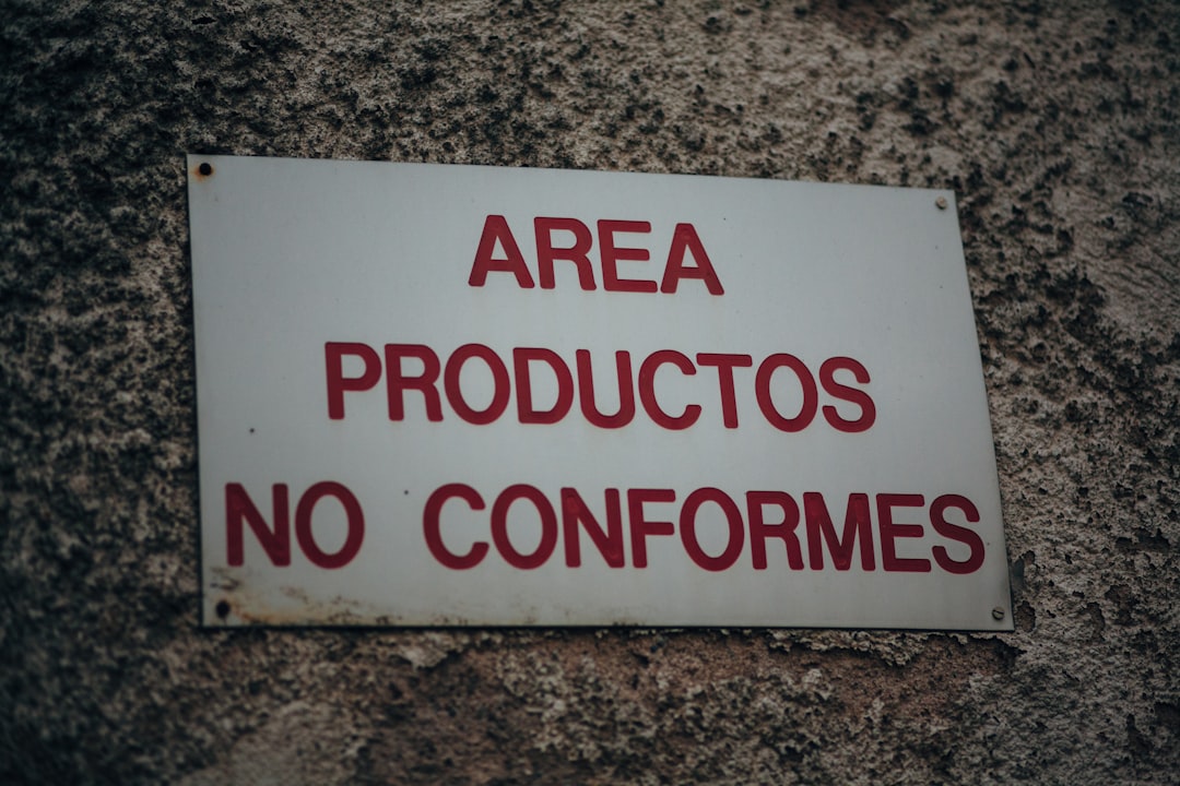 Como escrever conteúdo nos dias em que você não acredita no seu próprio negócio