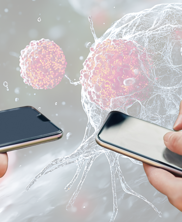 Pare de tentar viralizar: Por que a “fama digital” pode ser o pior inimigo do seu negócio