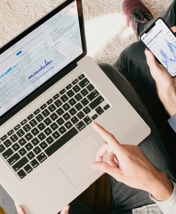 Quando o conteúdo gratuito demais sabota as suas vendas: onde está o limite real