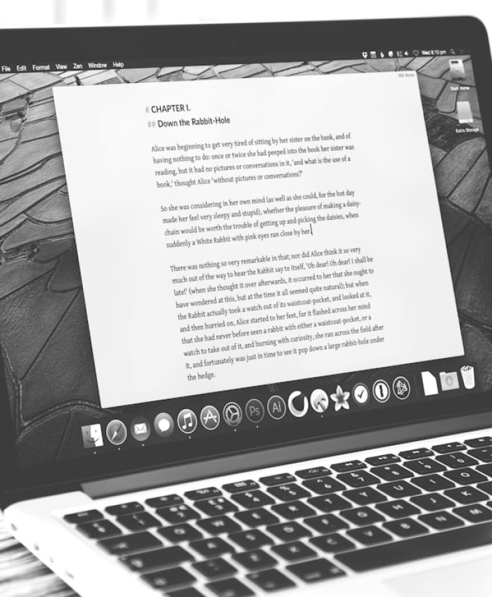 Copywriting sem produto: como treinar sua escrita persuasiva antes de ter algo para vender