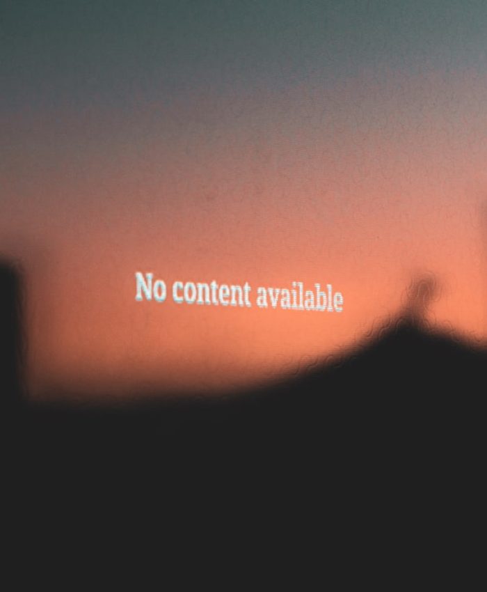 Você não precisa de mais conteúdo — precisa de conteúdo que trabalha por você enquanto você dorme