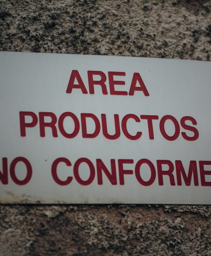 Como escrever conteúdo nos dias em que você não acredita no seu próprio negócio